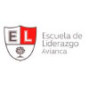 escuela_liderazgo_avianca_logo
