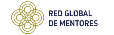 Red Global de Mentores