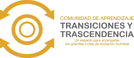 ¿Qué es la Comunidad?