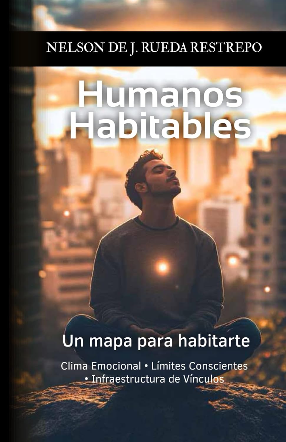 Humanos Habitables
