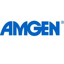 Amgen_logo_small