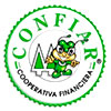 Confiar-Cooperativa-logo