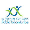 Logo_HospitalPabloTobonUribe