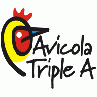 avicola-triple_a