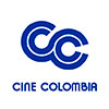 cine_colombia
