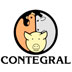 contegral
