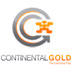 continental_gold
