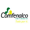 logo-comfenalco-antioquia