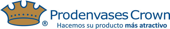 logo-prodenvases-crown