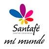 logo_cc_santafe