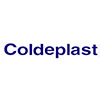 logo_coldeplast