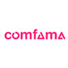 logo_comfama