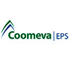 logo_coomeva_eps