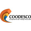 logo_coop_coodesco