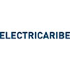 logo_electricaribe