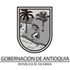 logo_gobernacion_antioquia
