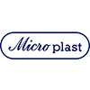 logo_microplast