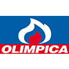 logo_olimpica