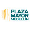 logo_plaza_mayor_medellin