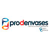 logo_prodenvases