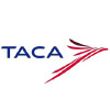 logo_taca
