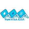 logo_triplea