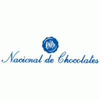 nacional-chocolates