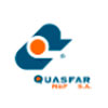 quasfar_myf_logo