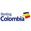 renting_colombia