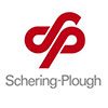 schering_plough