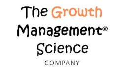 The Growth Management Science